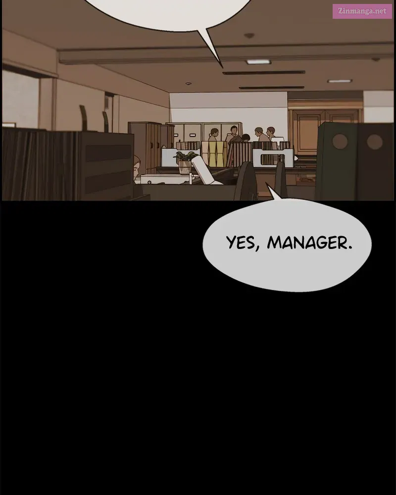 A Man's Man Kainu Manga Chapter 51 Page 30