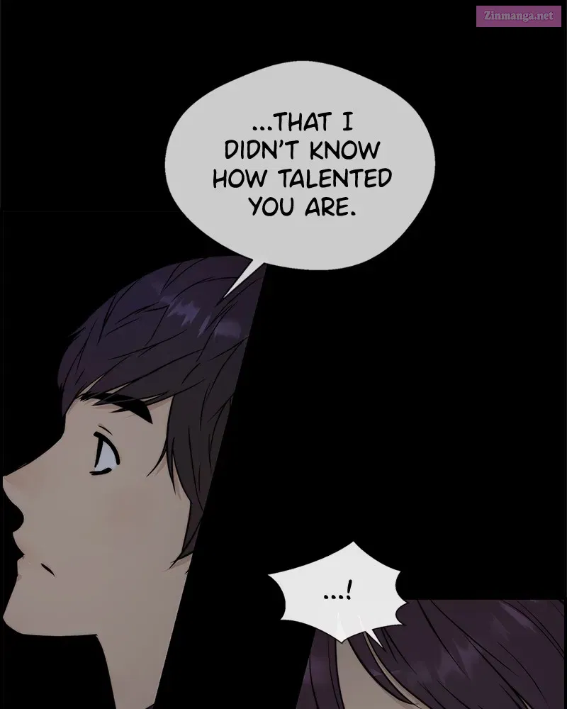 A Man's Man Kainu Manga Chapter 46 Page 14