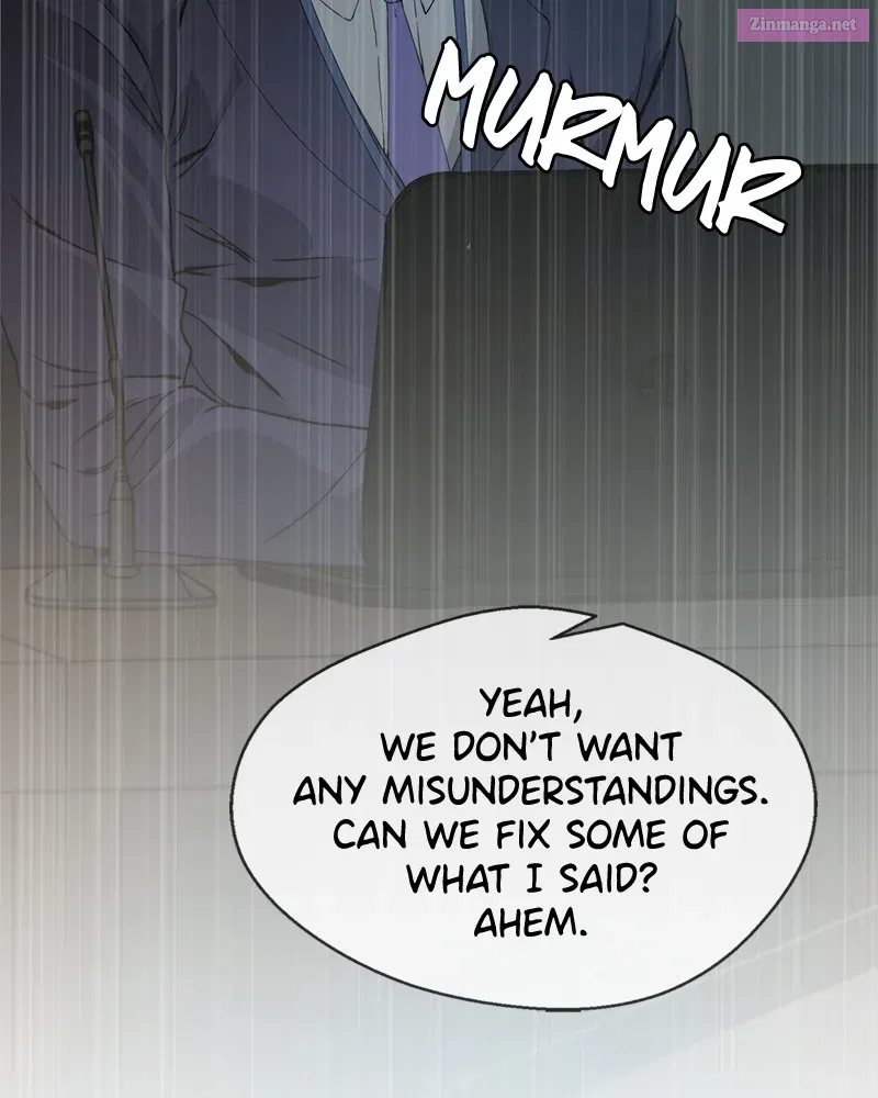 A Man's Man Kainu Manga Chapter 44 Page 113