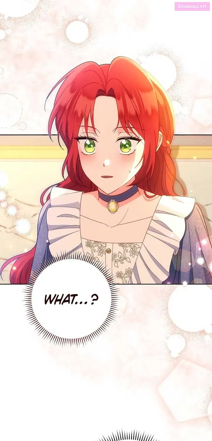 I Tried To Live A Good Life, But! Kainu Manga Chapter 25 Page 3