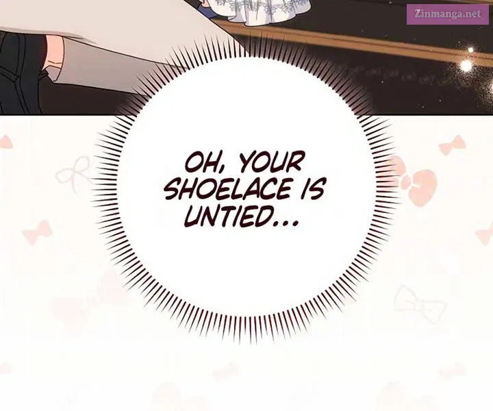 I Tried To Live A Good Life, But! Kainu Manga Chapter 25 Page 6