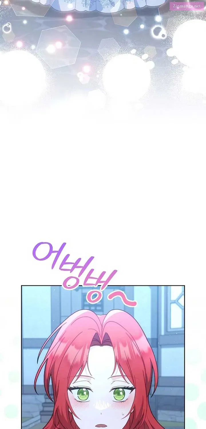 I Tried To Live A Good Life, But! Kainu Manga Chapter 25 Page 18