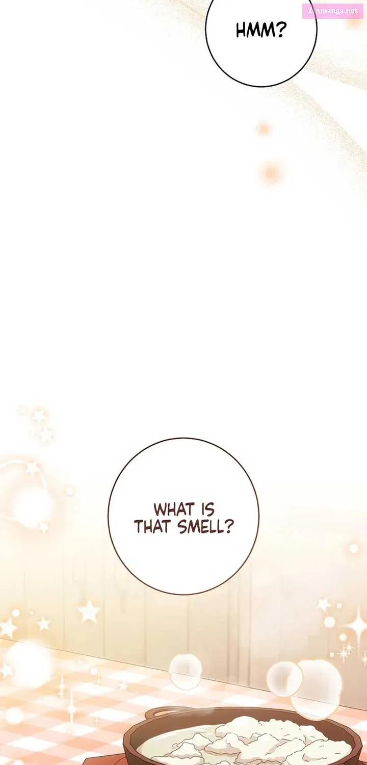 I Tried To Live A Good Life, But! Kainu Manga Chapter 25 Page 61