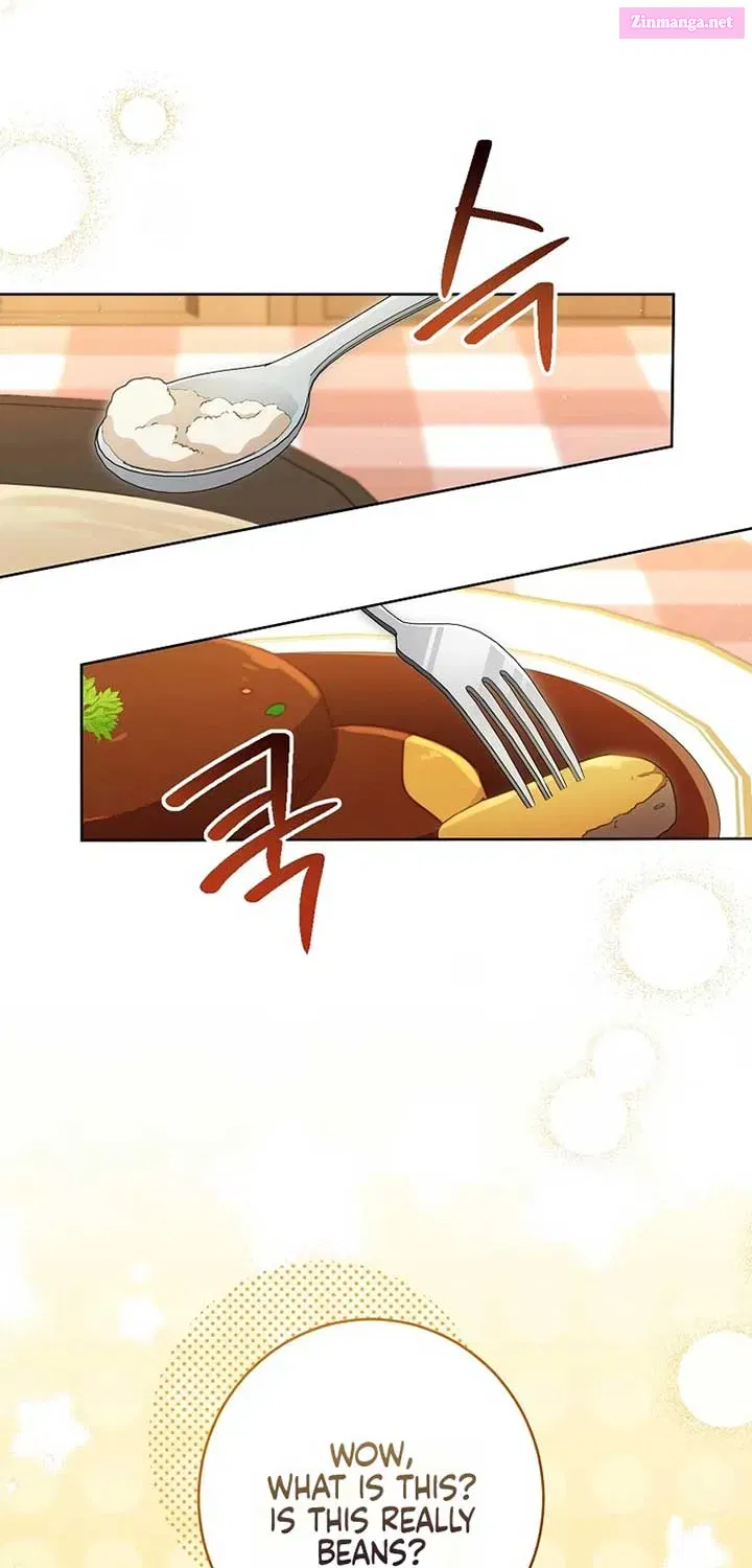 I Tried To Live A Good Life, But! Kainu Manga Chapter 25 Page 73