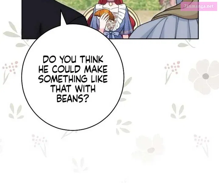 I Tried To Live A Good Life, But! Kainu Manga Chapter 24 Page 11
