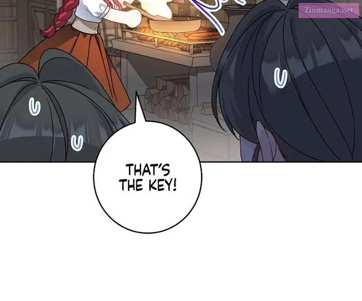 I Tried To Live A Good Life, But! Kainu Manga Chapter 22 Page 6