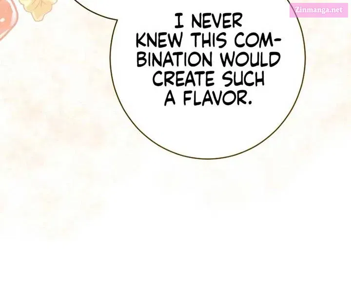 I Tried To Live A Good Life, But! Kainu Manga Chapter 22 Page 12