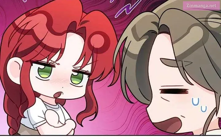 I Tried To Live A Good Life, But! Kainu Manga Chapter 22 Page 18