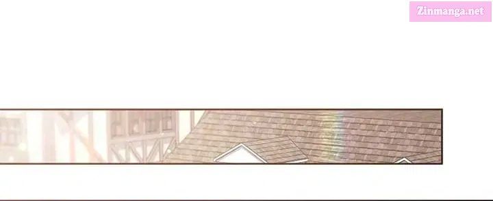 I Tried To Live A Good Life, But! Kainu Manga Chapter 22 Page 29