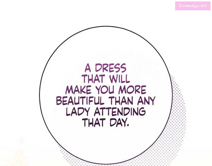 I Tried To Live A Good Life, But! Kainu Manga Chapter 22 Page 46