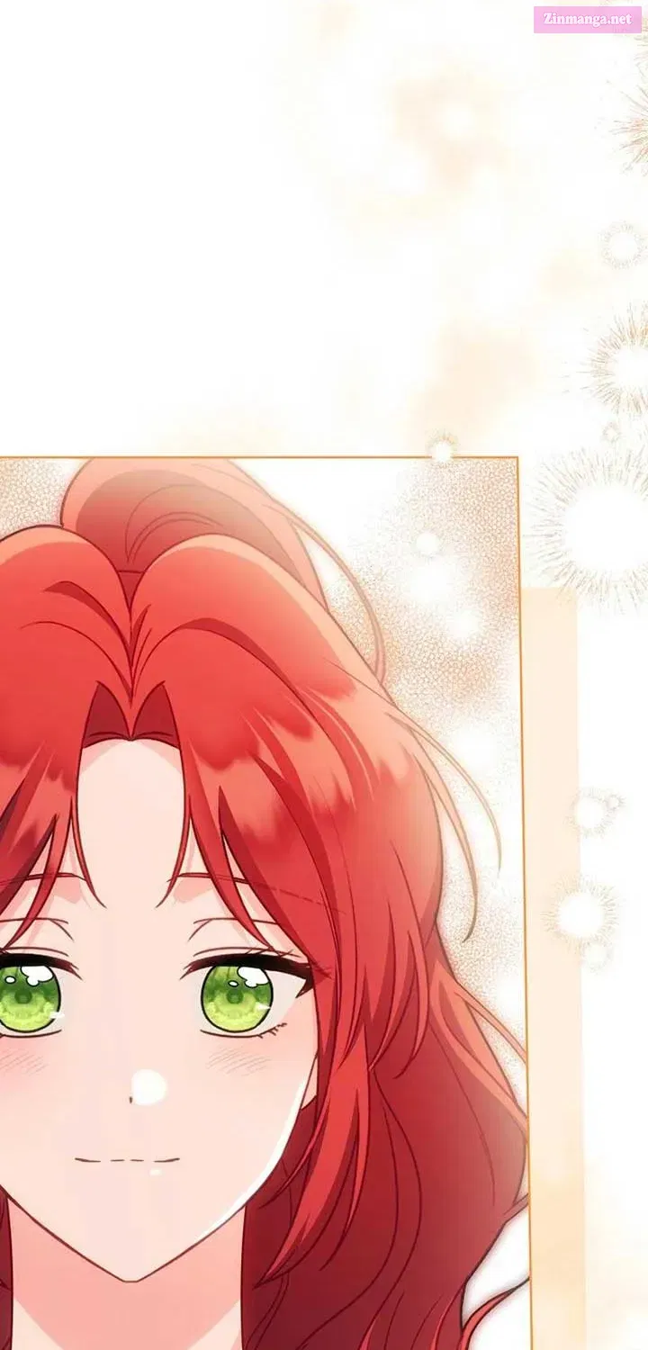 I Tried To Live A Good Life, But! Kainu Manga Chapter 22 Page 48