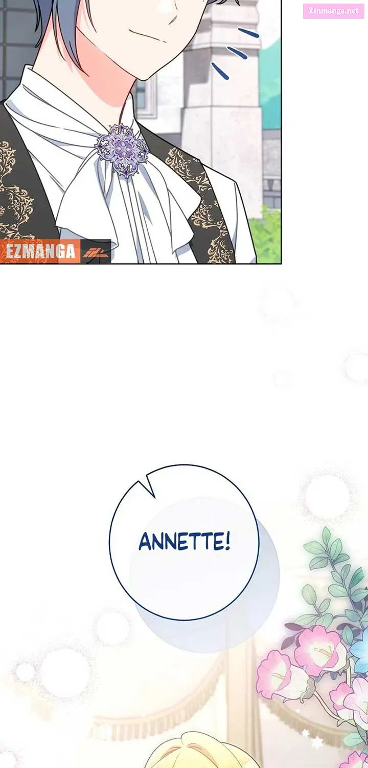 I Tried To Live A Good Life, But! Kainu Manga Chapter 22 Page 62