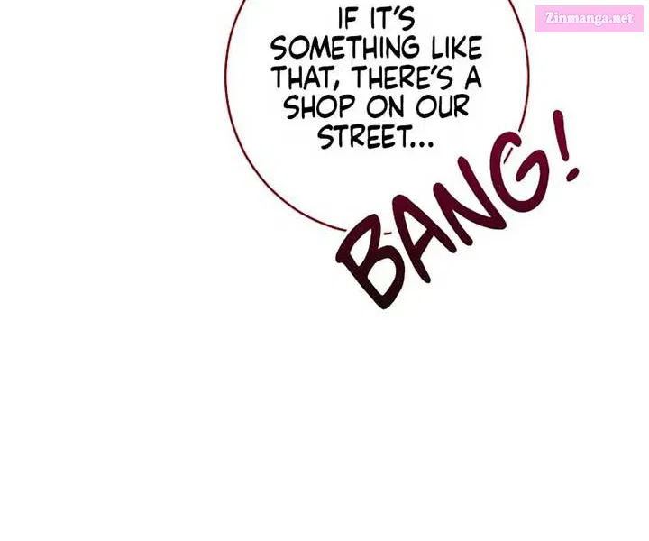I Tried To Live A Good Life, But! Kainu Manga Chapter 22 Page 81