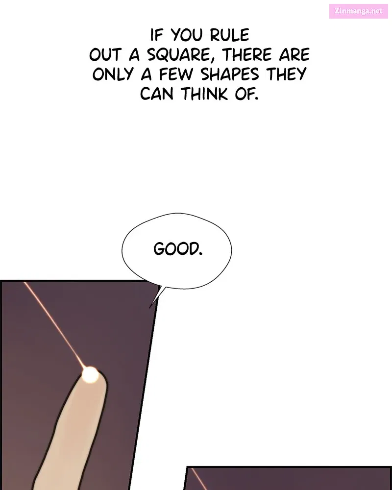 A Man's Man Kainu Manga Chapter 35 Page 45
