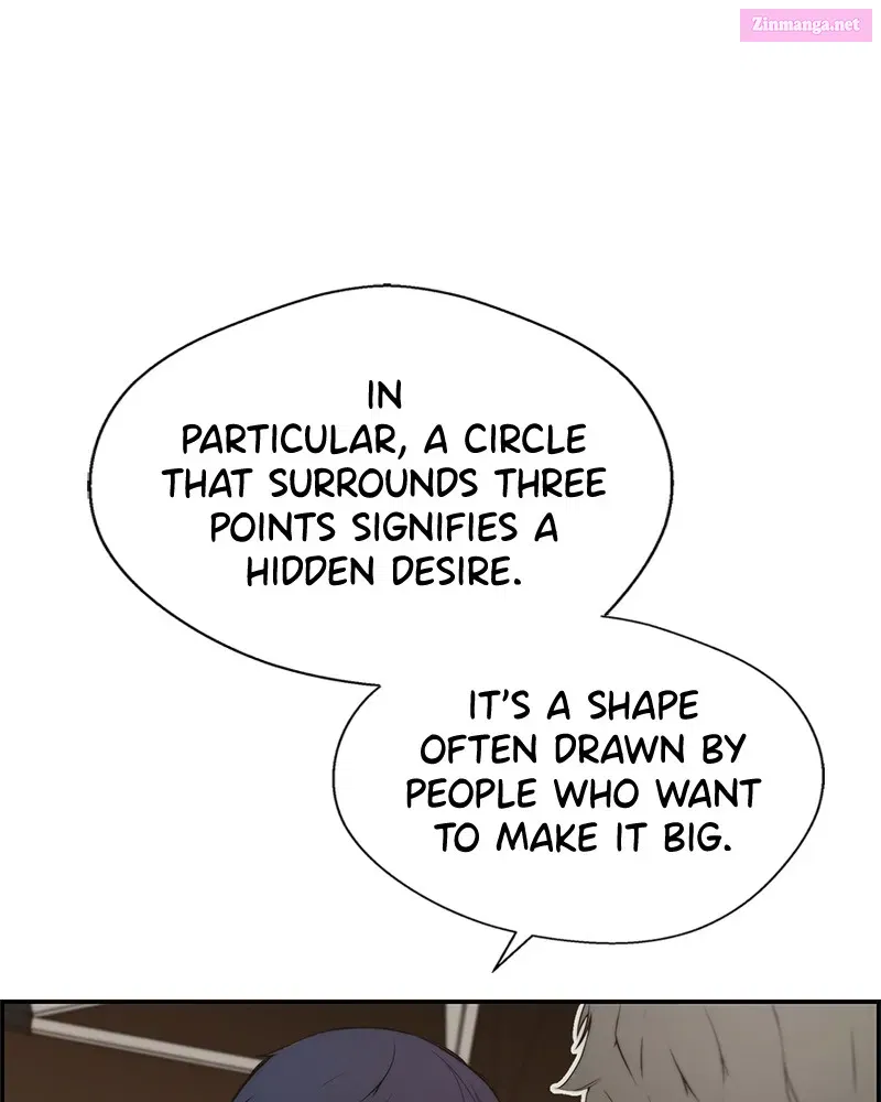 A Man's Man Kainu Manga Chapter 35 Page 62