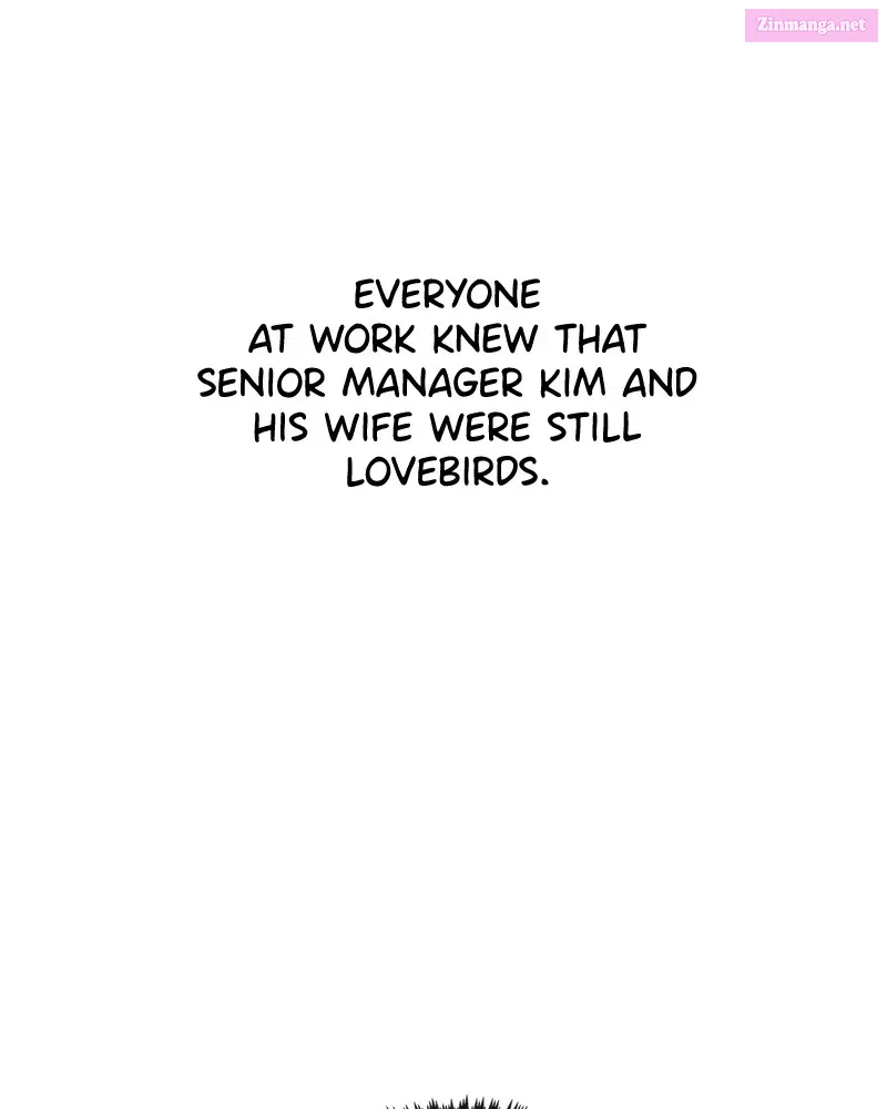 A Man's Man Kainu Manga Chapter 35 Page 71
