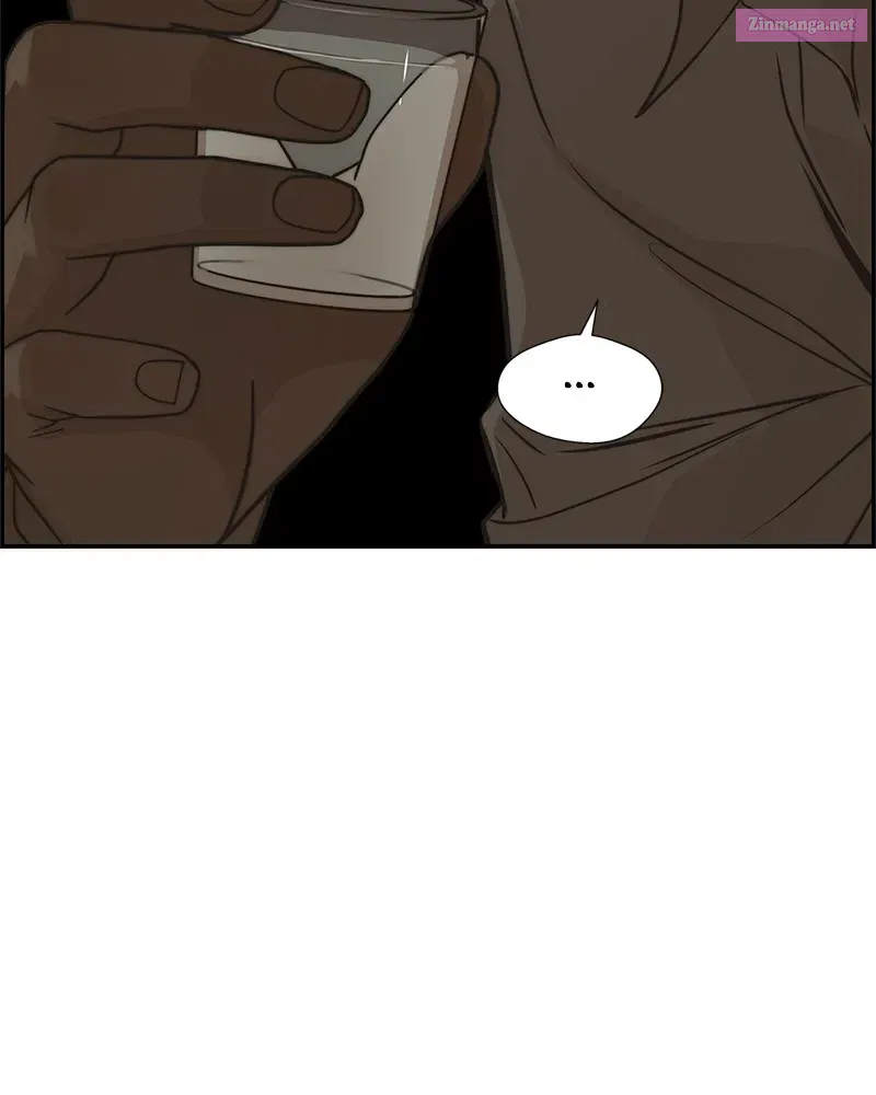 A Man's Man Kainu Manga Chapter 35 Page 81
