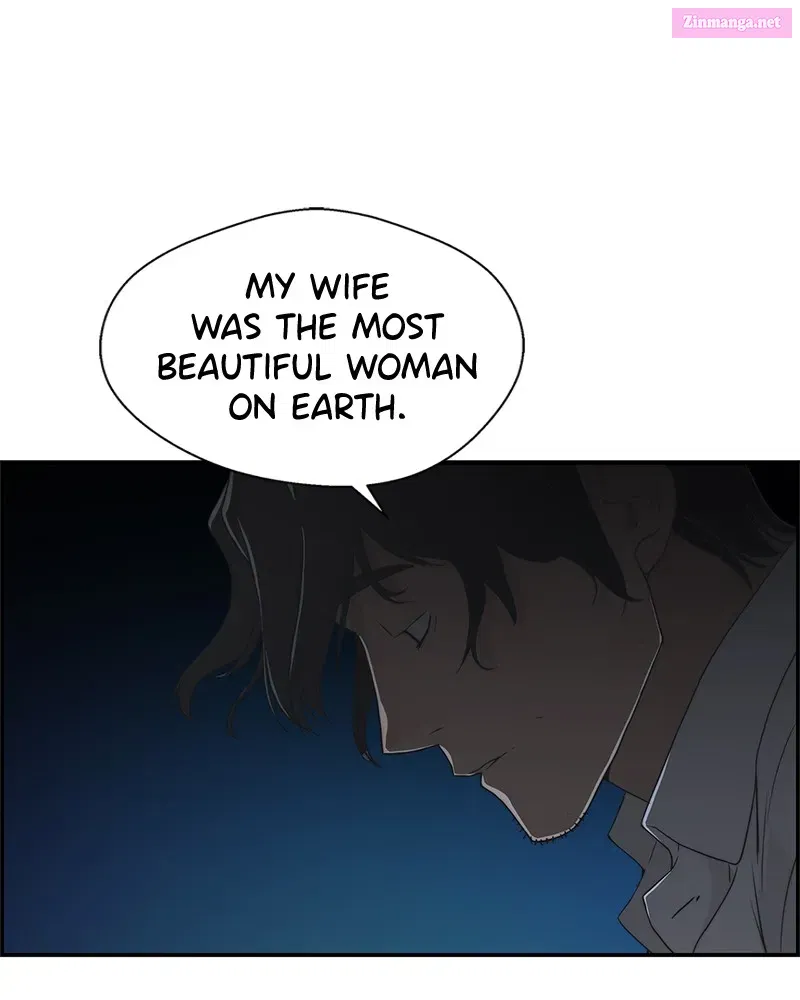 A Man's Man Kainu Manga Chapter 35 Page 92