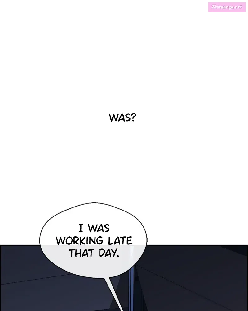 A Man's Man Kainu Manga Chapter 35 Page 93