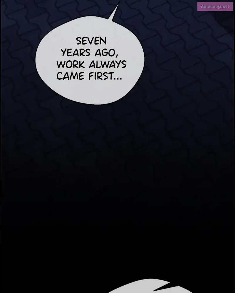 A Man's Man Kainu Manga Chapter 35 Page 95