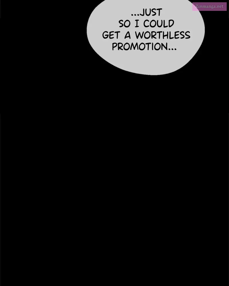 A Man's Man Kainu Manga Chapter 35 Page 96