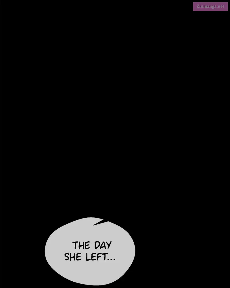 A Man's Man Kainu Manga Chapter 35 Page 99