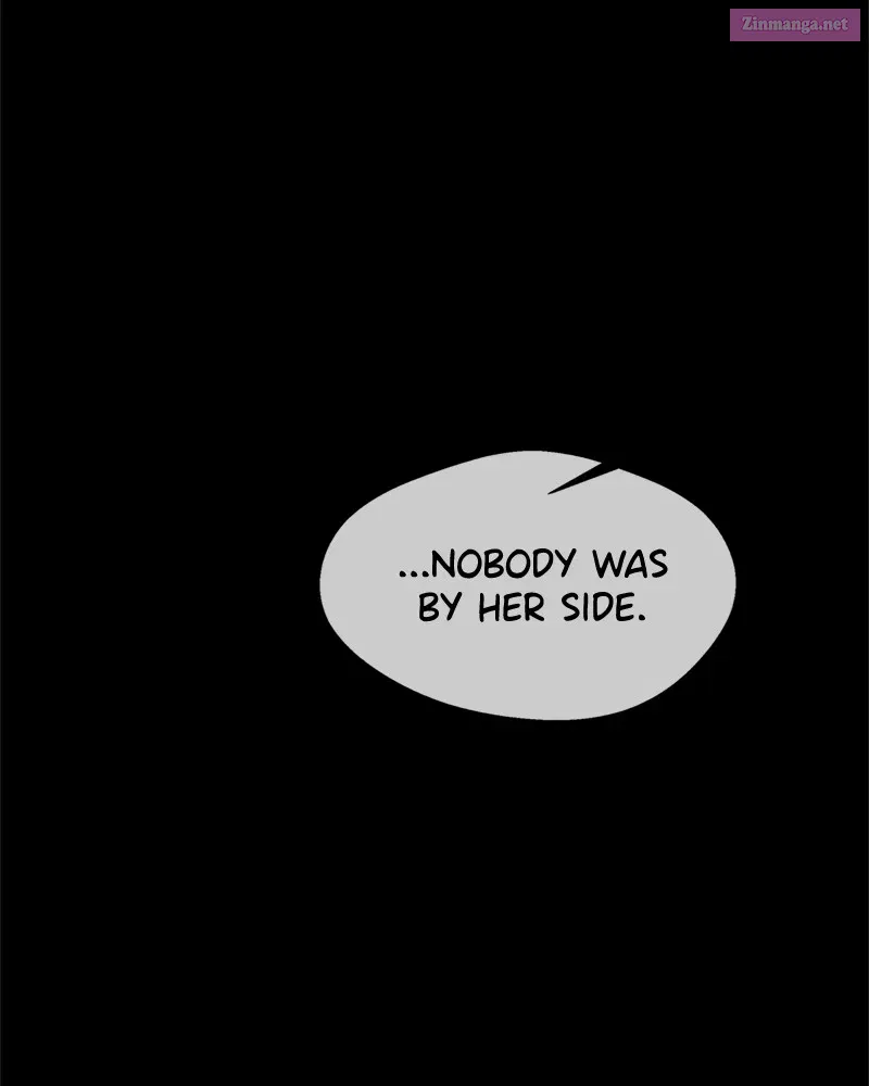 A Man's Man Kainu Manga Chapter 35 Page 101