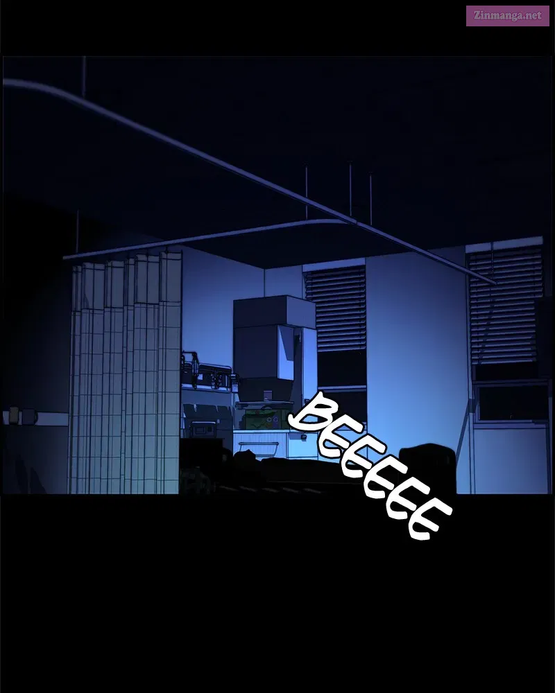 A Man's Man Kainu Manga Chapter 35 Page 102