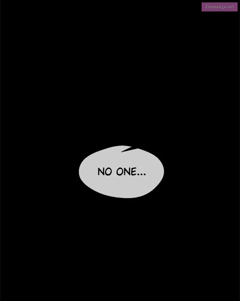 A Man's Man Kainu Manga Chapter 35 Page 103
