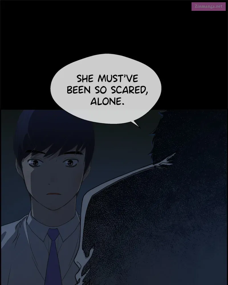 A Man's Man Kainu Manga Chapter 35 Page 105