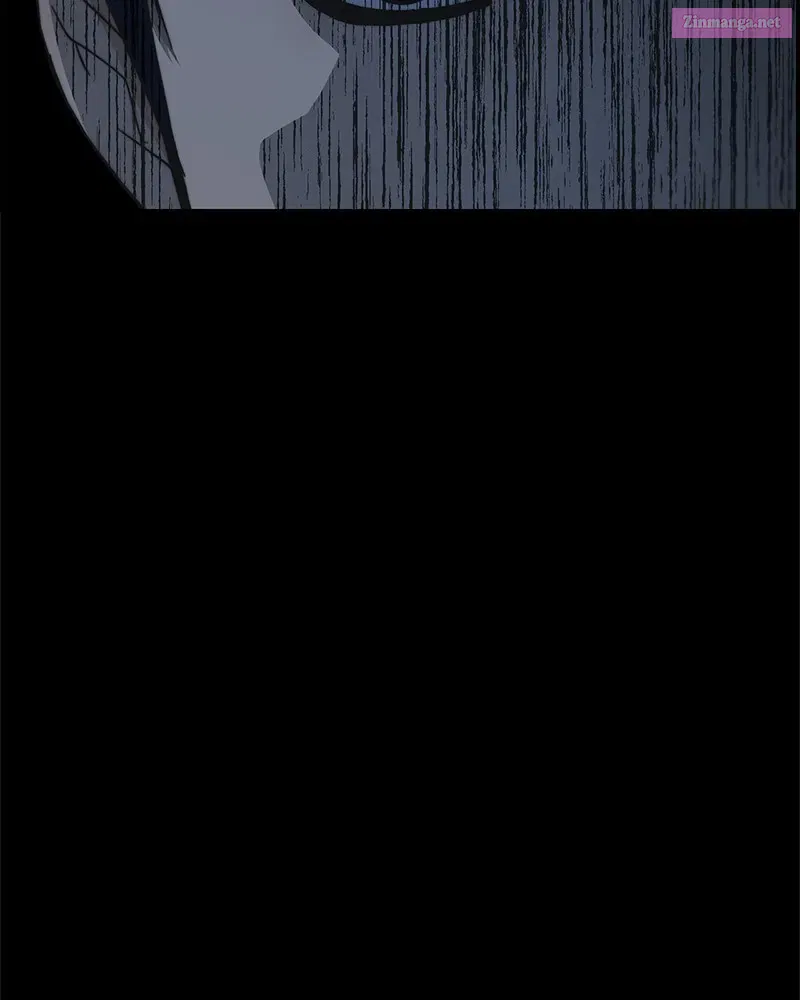 A Man's Man Kainu Manga Chapter 35 Page 107