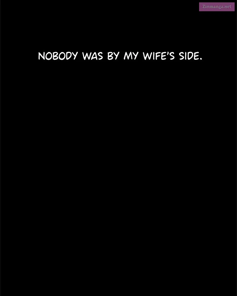A Man's Man Kainu Manga Chapter 35 Page 108