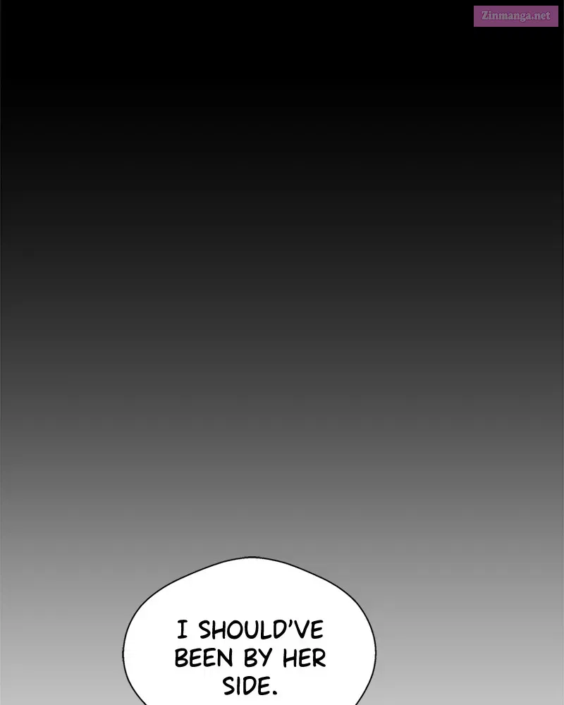 A Man's Man Kainu Manga Chapter 35 Page 119