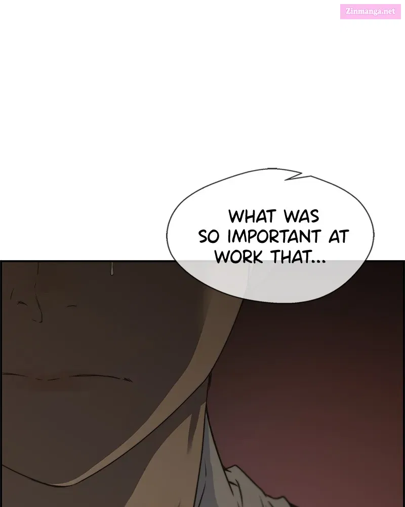 A Man's Man Kainu Manga Chapter 35 Page 121