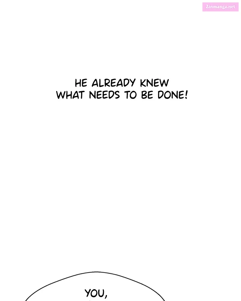A Man's Man Kainu Manga Chapter 35 Page 137