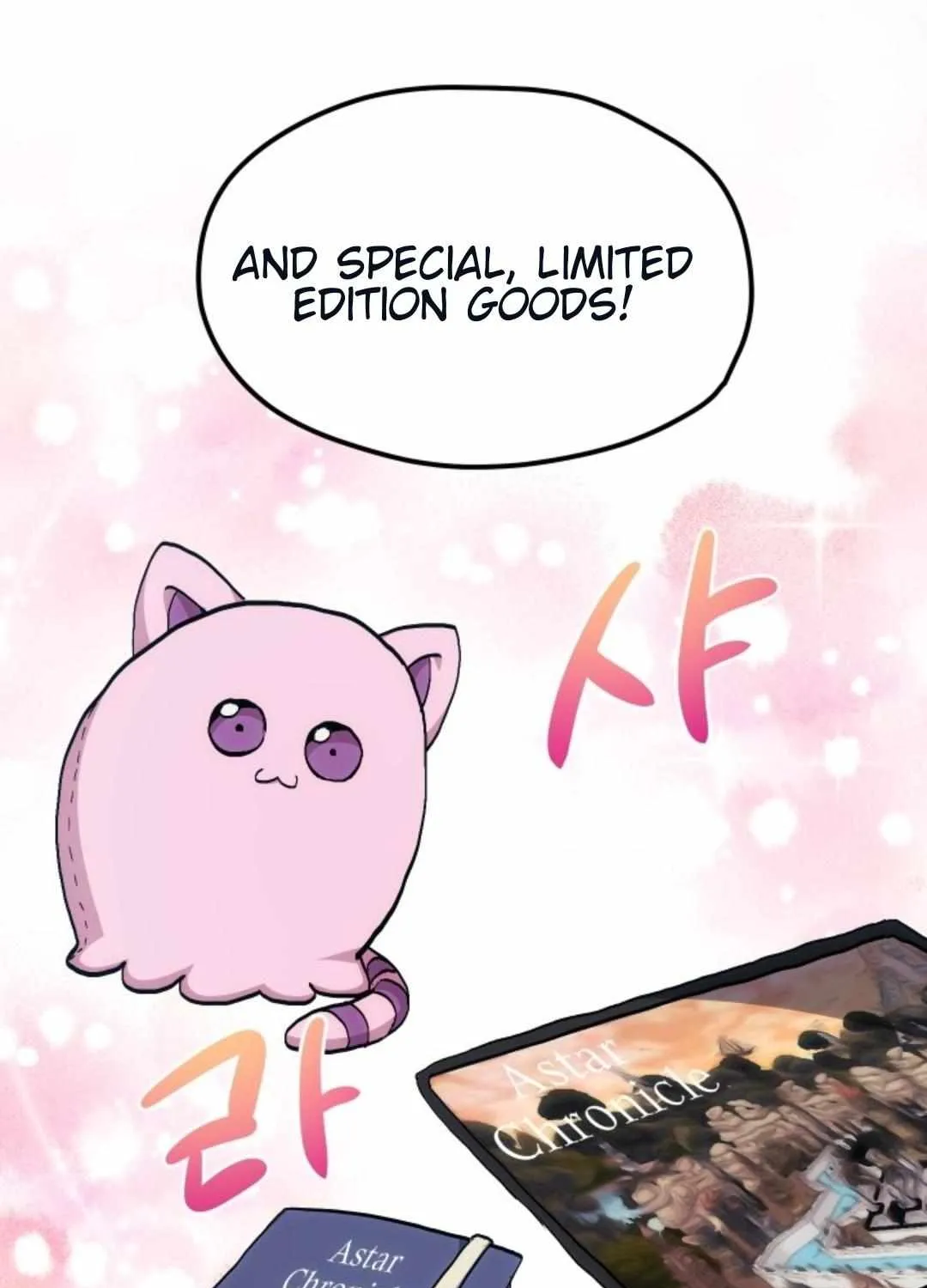 Raising A Newbie To Grind Them Kainu Manga Chapter 16 Page 10