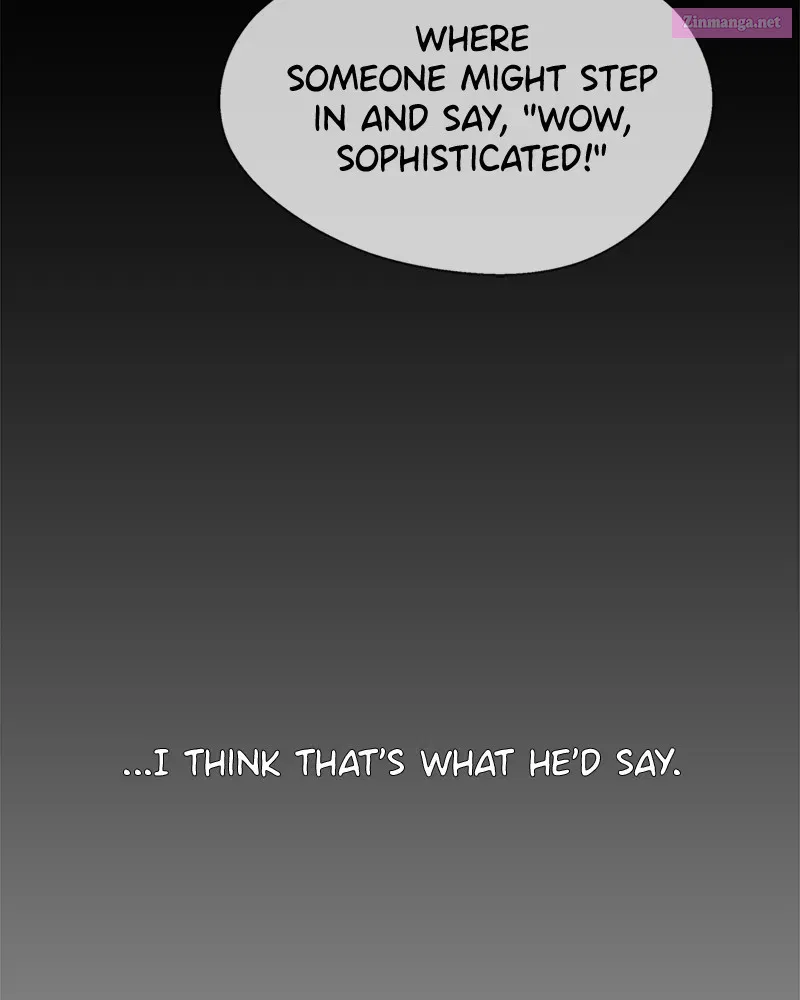 A Man's Man Kainu Manga Chapter 25 Page 10