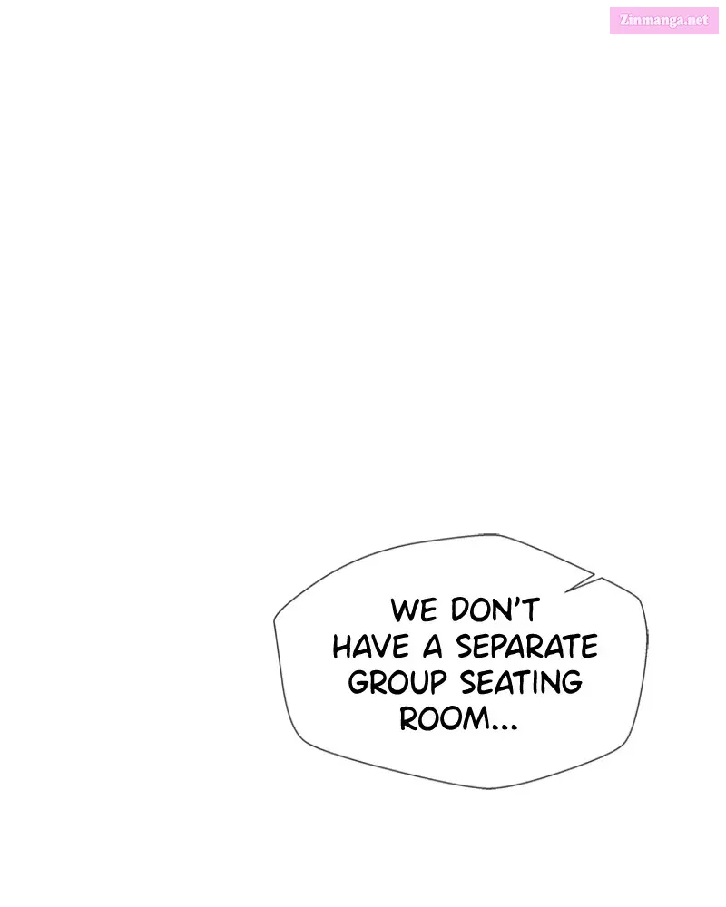 A Man's Man Kainu Manga Chapter 25 Page 15