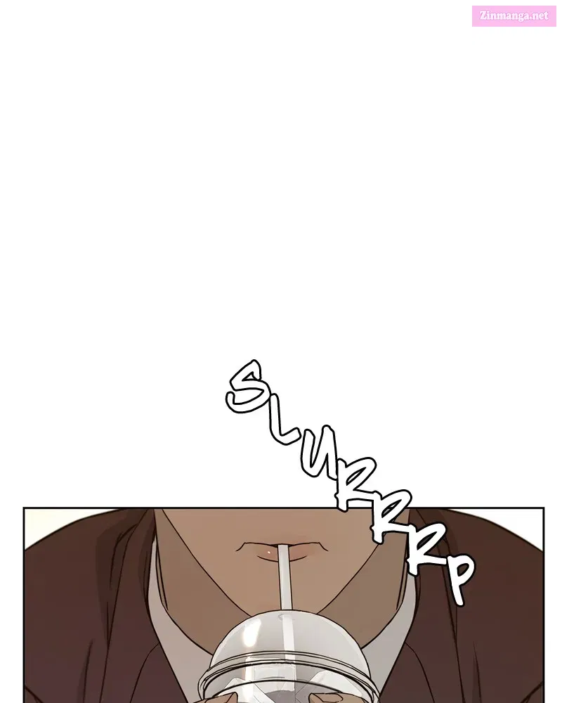 A Man's Man Kainu Manga Chapter 25 Page 22