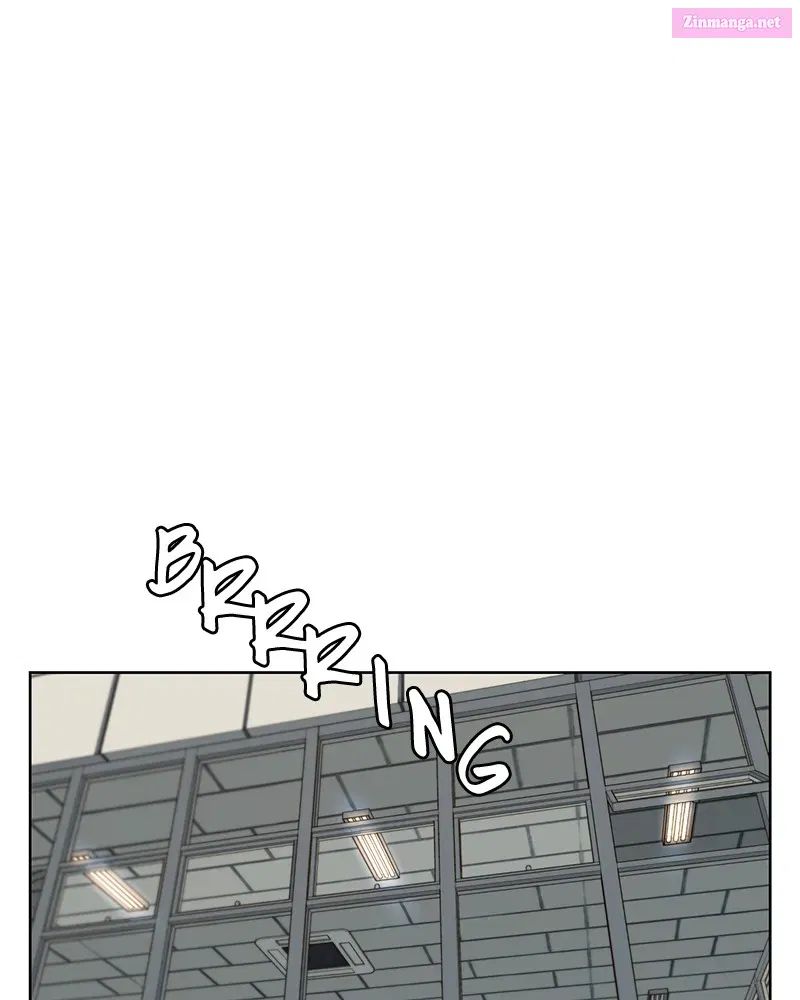 A Man's Man Kainu Manga Chapter 25 Page 39