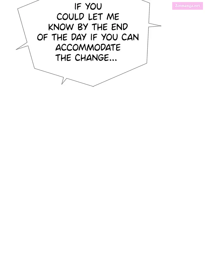 A Man's Man Kainu Manga Chapter 25 Page 48