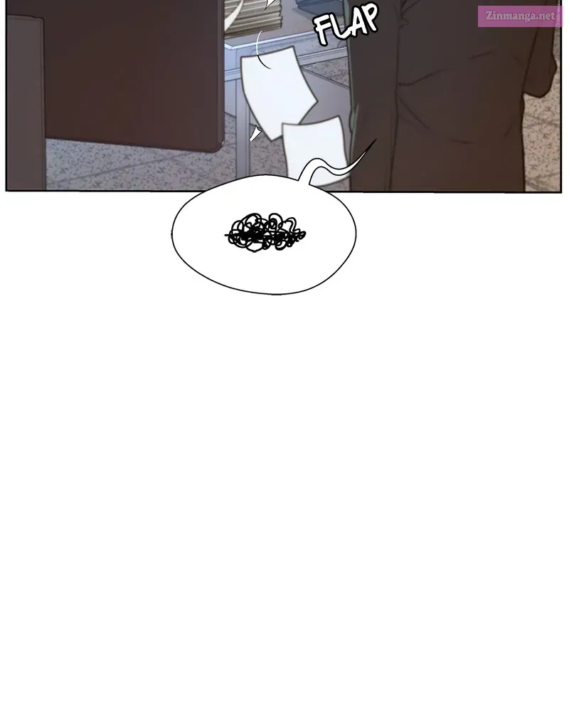 A Man's Man Kainu Manga Chapter 25 Page 71