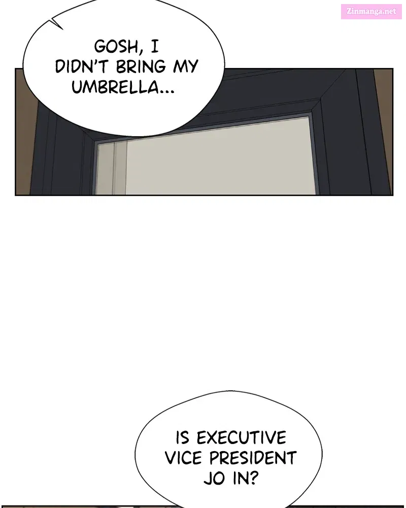 A Man's Man Kainu Manga Chapter 25 Page 115