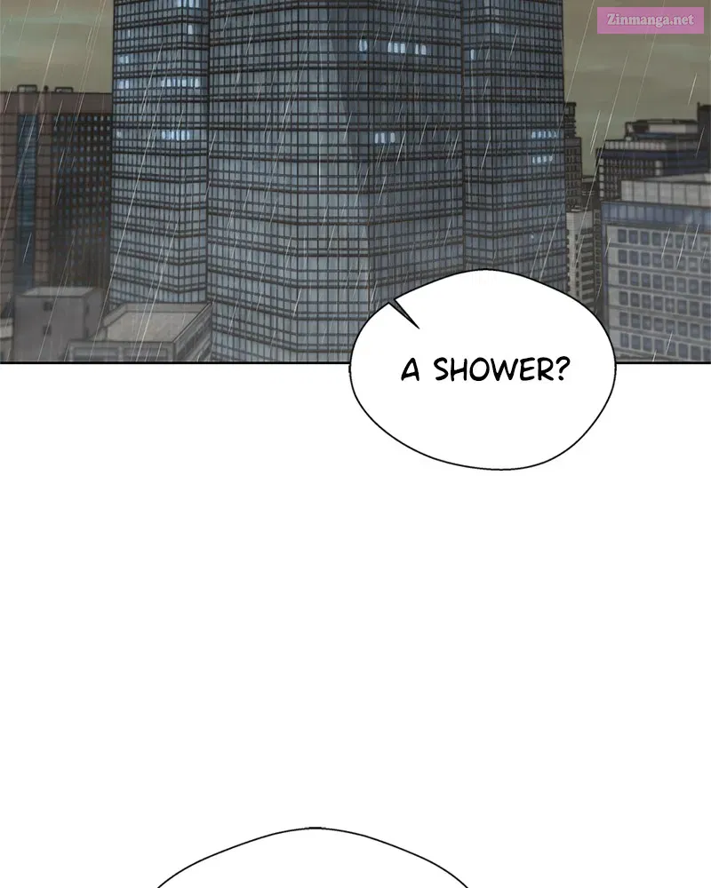 A Man's Man Kainu Manga Chapter 25 Page 121