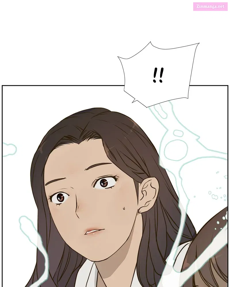 A Man's Man Kainu Manga Chapter 16 Page 56