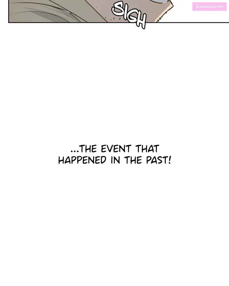 A Man's Man Kainu Manga Chapter 16 Page 102