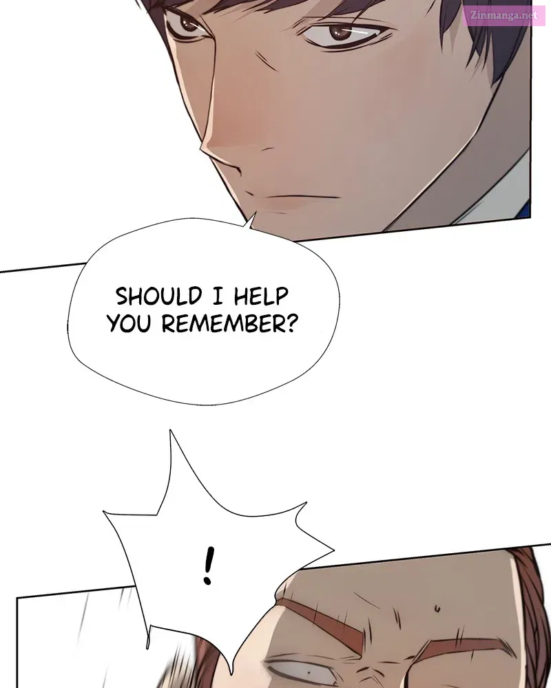 A Man's Man Kainu Manga Chapter 13 Page 10
