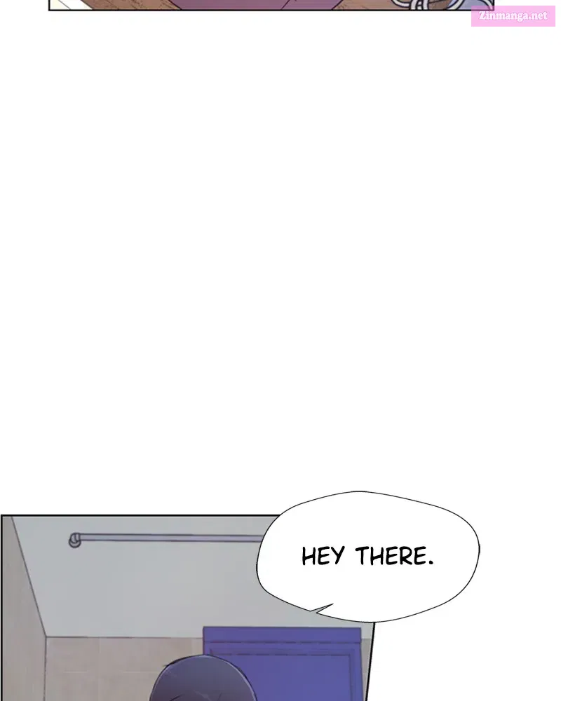 A Man's Man Kainu Manga Chapter 12 Page 2