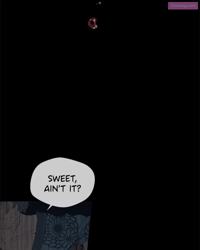 A Man's Man Kainu Manga Chapter 10 Page 66