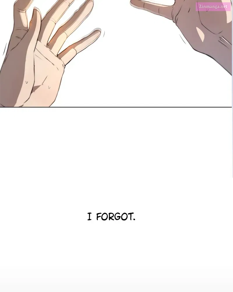 A Man's Man Kainu Manga Chapter 10 Page 86